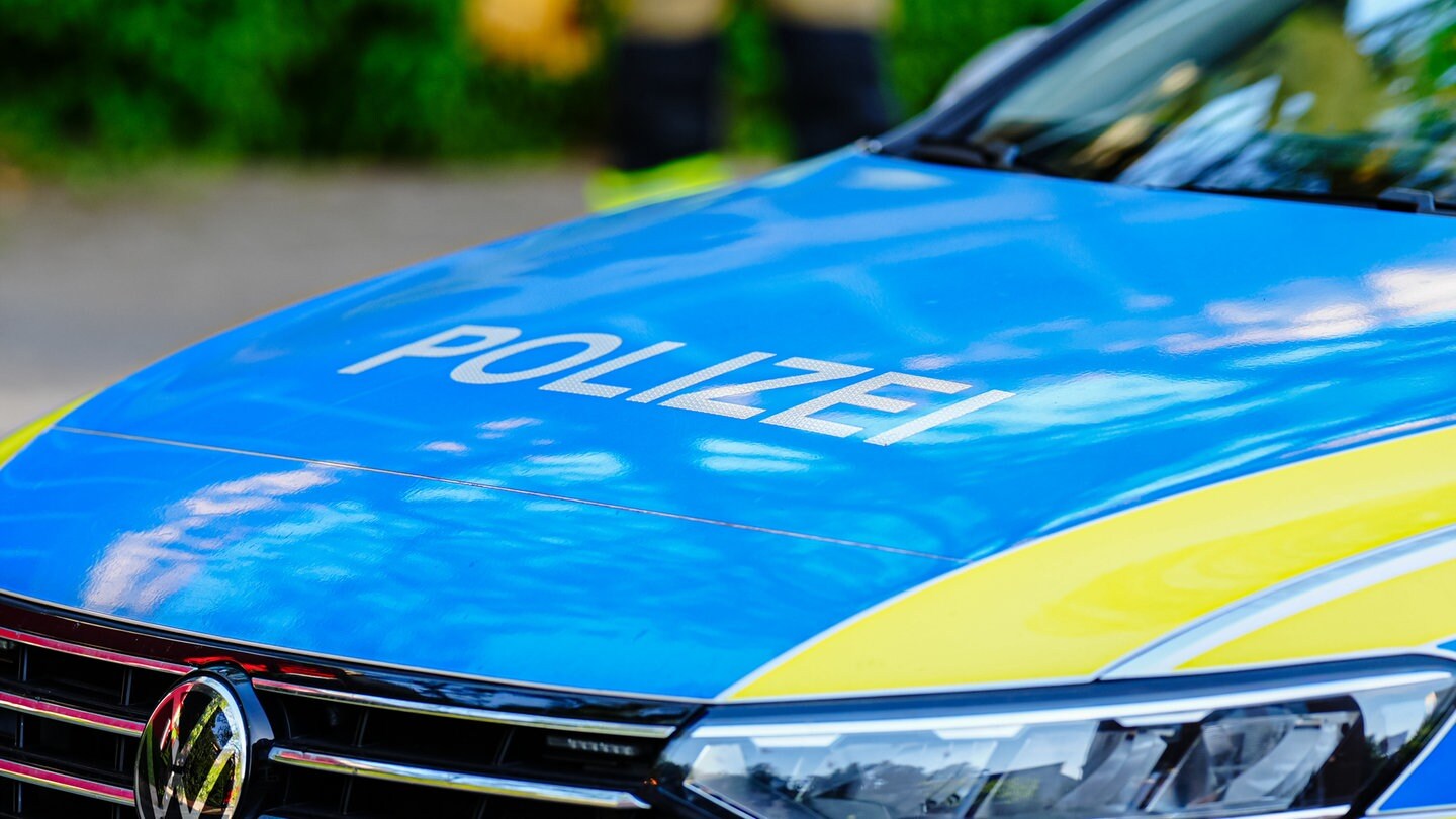 Blog: Nachrichten aus dem Westen der Pfalz