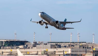 Fliegerbombe entdeckt – Entschärfung noch heute