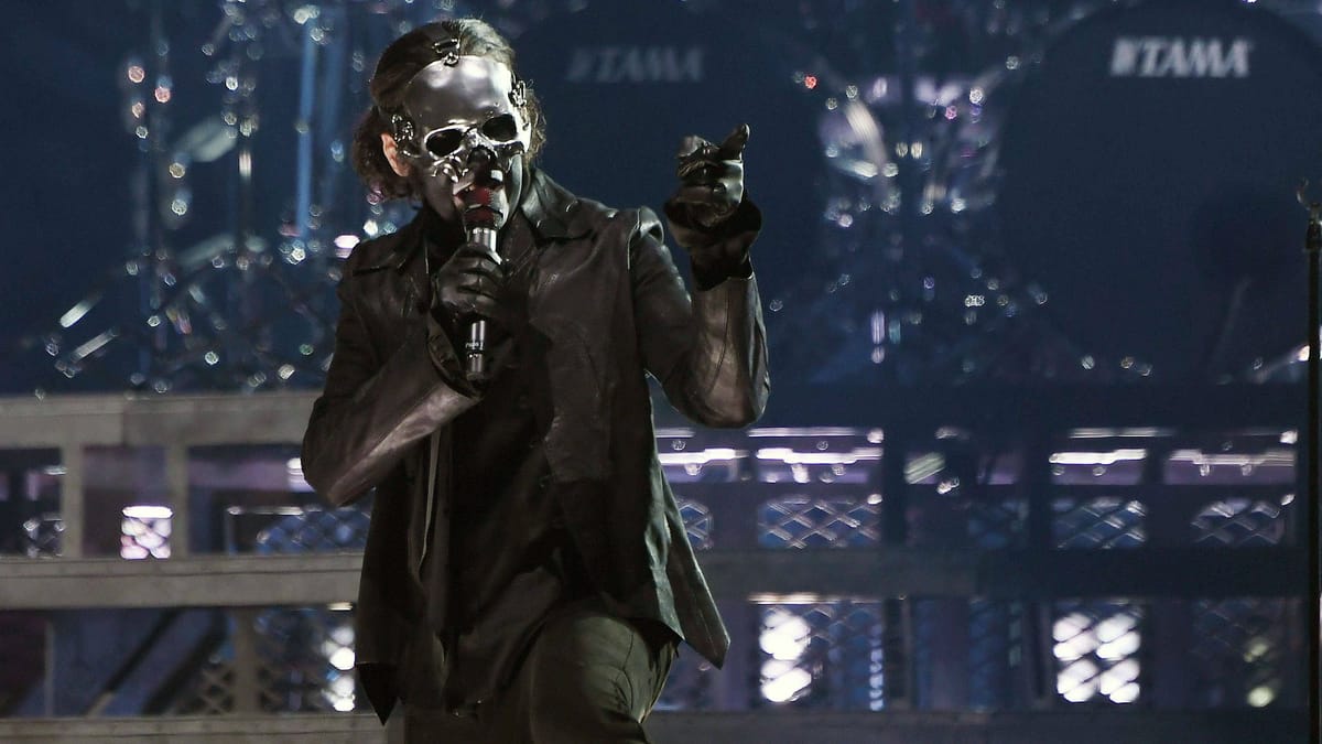 Löst Handyverbot bei Konzert in Hannover Chaos aus?