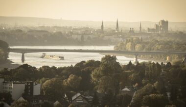 Forderungen des DGB Bonn/Rhein-Sieg zu den Kommunalwahlen 2025