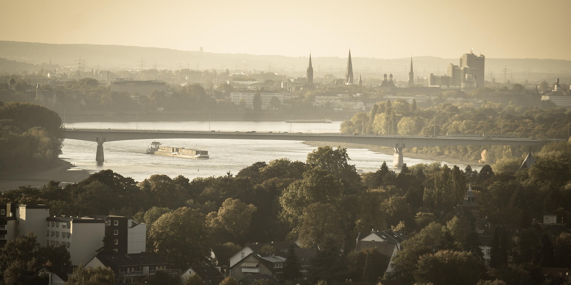 Forderungen des DGB Bonn/Rhein-Sieg zu den Kommunalwahlen 2025