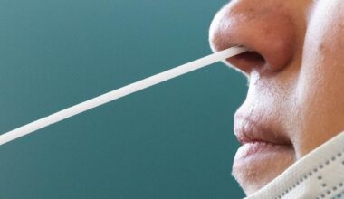 Betrug mit Corona-Tests, Behörde in Nürnberg erhebt Anklage