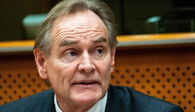 Burkhard Jung: Deutscher Städtetag wählt Leipziger Oberbürgermeister zum Präsidenten