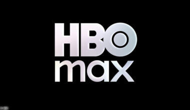 Rolle rückwärts: Aus Max wird bald wieder HBO Max
