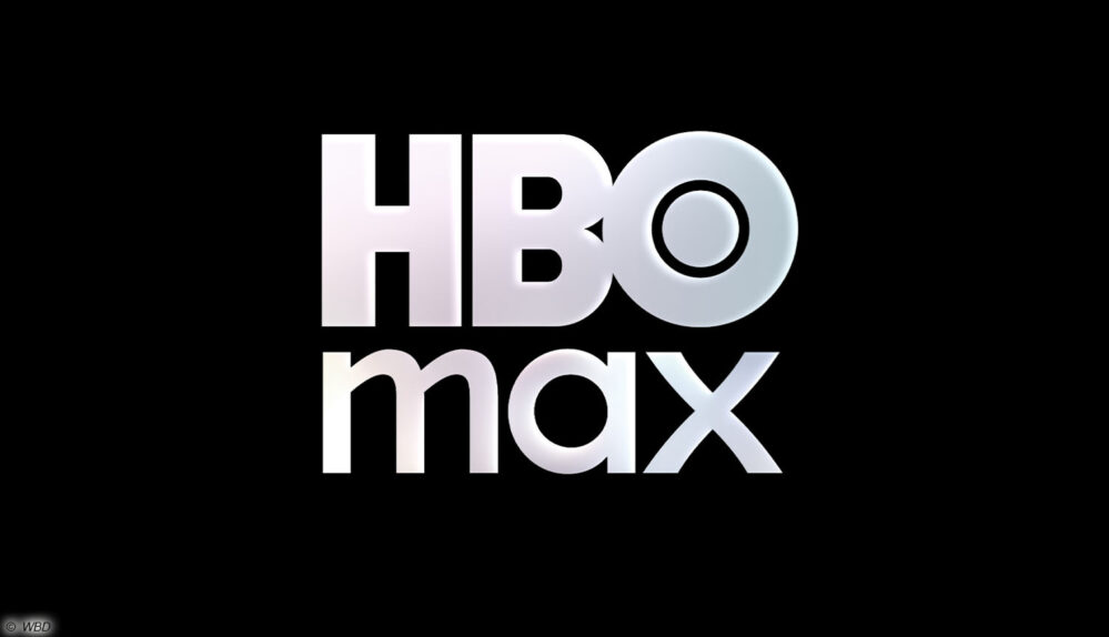 Rolle rückwärts: Aus Max wird bald wieder HBO Max