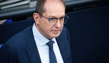 Polen lehnt zurückgewiesene Migranten aus Deutschland ab