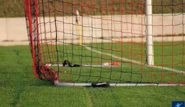 WFV-Pokal: FC Esslingen wirft den VfB Stuttgart raus