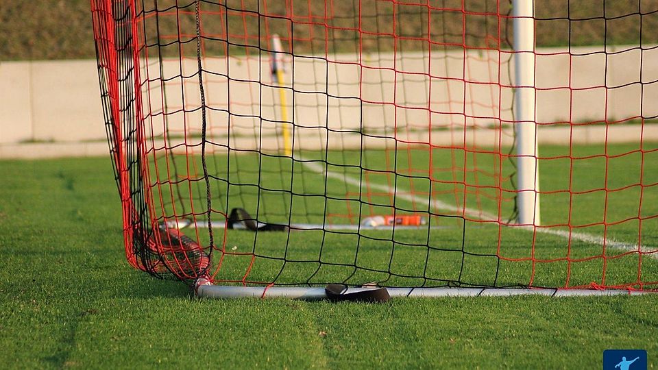 WFV-Pokal: FC Esslingen wirft den VfB Stuttgart raus