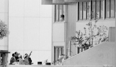 Historiker widerlegen TV-Mythos nach 50 Jahren