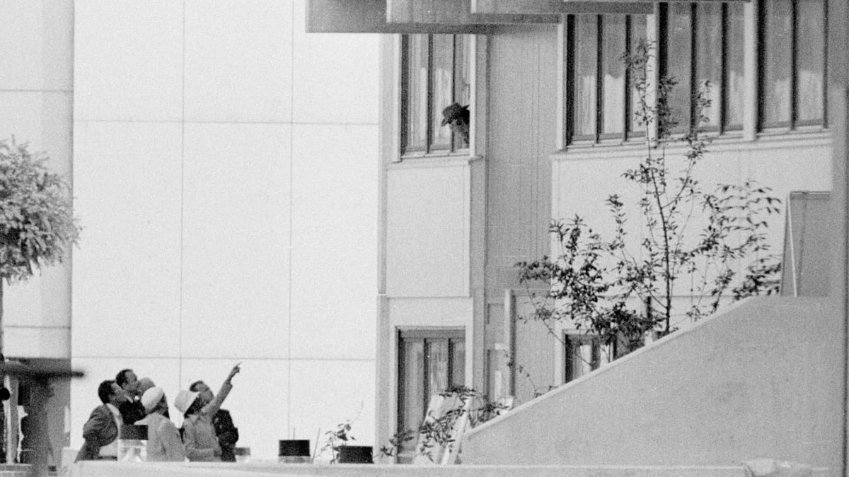Historiker widerlegen TV-Mythos nach 50 Jahren