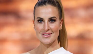 Charlotte Würdig: Sie verrät ihre ungewöhnliche Dating-Strategie