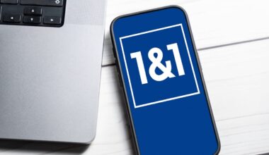 Tausende Nutzer klagen über Internetausfälle
