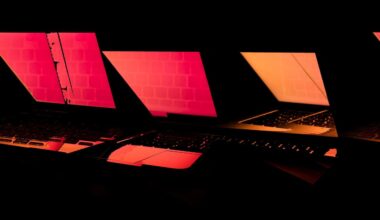 Ukrainekrieg: Russische Hacker greifen Rüstungskonzerne an