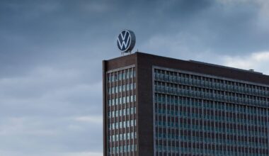 Prozess-Ende in Braunschweig – Schlussworte der Ex-Manager