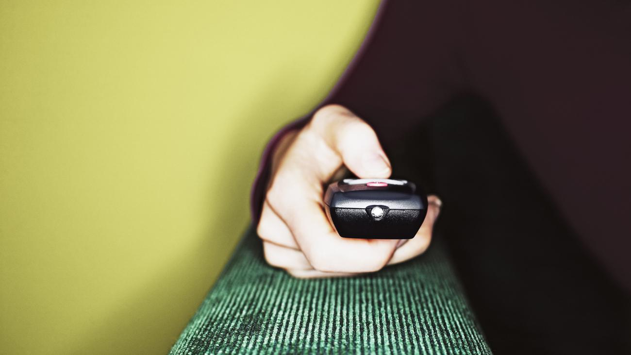Fernsehen: Zwei deutsche Privatsender rutschen im ersten Quartal ins Minus