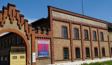 Aufbruch und Propaganda: Buch über Kulturgeschichte im Südwesten