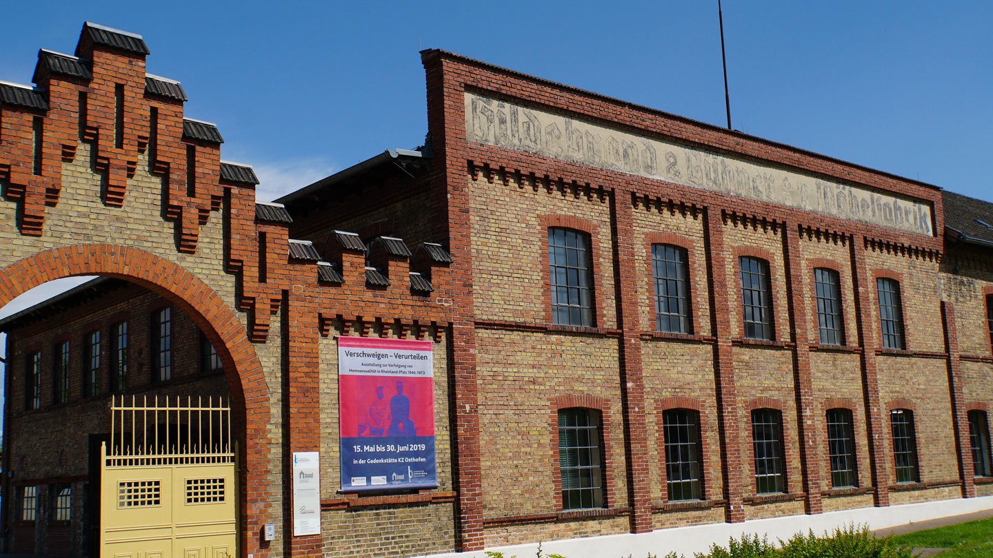 Aufbruch und Propaganda: Buch über Kulturgeschichte im Südwesten