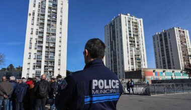 Ärger in Frankreich über deutsches Video zu Drogenviertel
