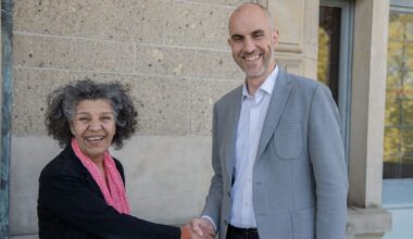 Nach Kürzungen von Zuschüssen – Stadt findet alternative Mittel