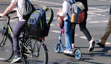 Blog: Nachrichten aus dem Westen der Pfalz