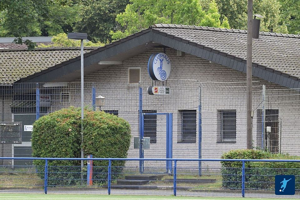 Die U16 des MSV Duisburg kann wesentlich in den Kampf um den Klassenerhalt eingreifen.