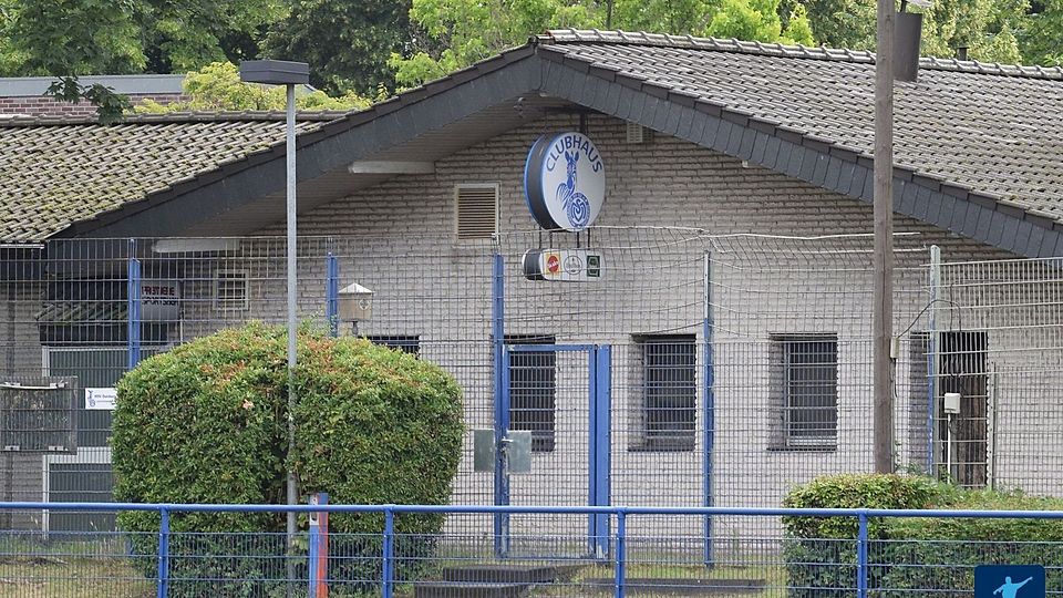 Spuckt Meister MSV Duisburg den Ratingern nun auch in die Suppe?