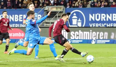 Spiel im TV und Livestream sehen