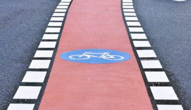 Fahrradclub kritisiert CDU und OB-Kandidat Michael Ziemons