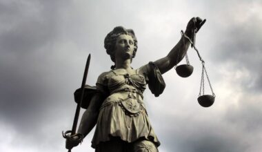 Anklage wegen "Schockanrufen" gegen 19-Jährigen