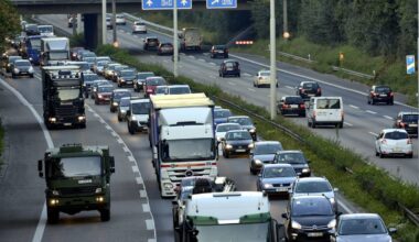 Vollsperrung zwischen Bonn-Poppelsdorf und Bonn-Nord ab 20. Mai