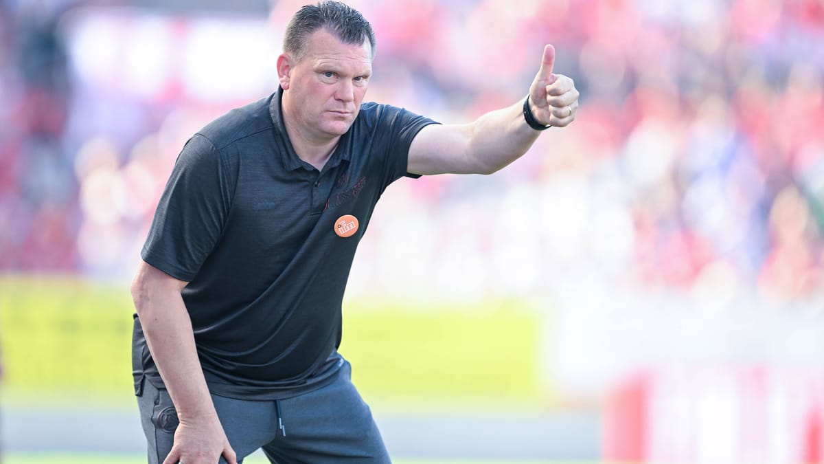 Darf der BVB auf Schützenhilfe von RWE hoffen?