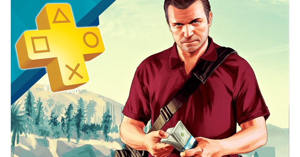 Der Mai nimmt uns stets am meisten PS Plus-Spiele weg und auch diesen Monat regt sich die Community wieder gehörig auf