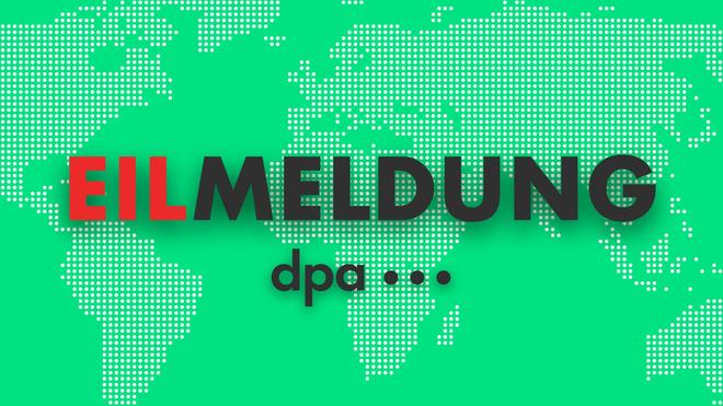 Kriminalität: Mehr zum Thema in Kürze