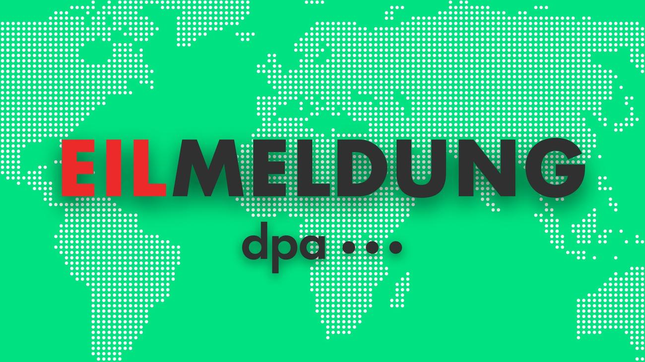 Kriminalität: Polizist in Berlin durch Angriff schwer verletzt