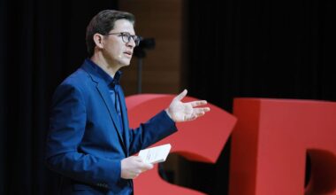 SPD-Kandidat Zachel sieht sich in Stichwahl