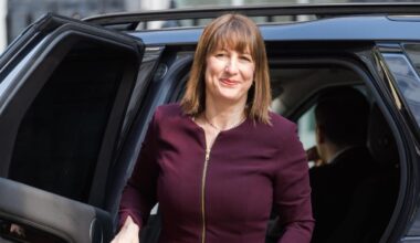 Großbritannien: Wirtschaft wächst dreimal so schnell wie deutsche