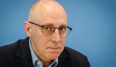 Verfassungsschutz: Russland setzt auf Wegwerf-Agenten