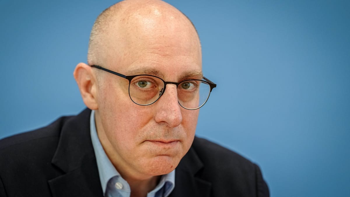 Verfassungsschutz: Russland setzt auf Wegwerf-Agenten