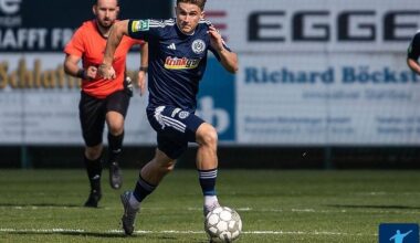 4:0 in Lotte: Die MSV-Stimmen nach dem letzten Regionalliga-Spiel