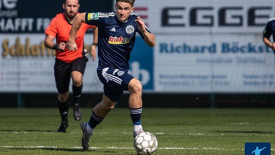 4:0 in Lotte: Die MSV-Stimmen nach dem letzten Regionalliga-Spiel
