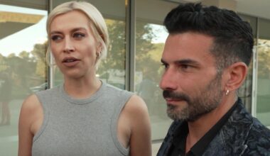 Negative Schlagzeilen und schlimme Anschuldigungen: Verena Kerth und Marc Terenzi geht es aktuell nicht so gut.