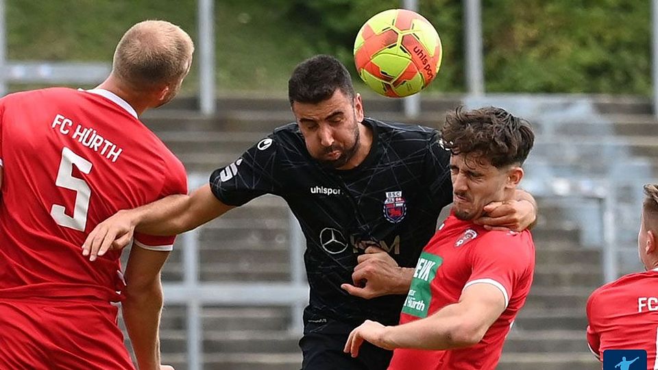 Nur noch ein Sieg bis zum Titel: Bonner SC lässt nichts anbrennen