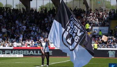 "Für mich sind die Fans der Spieler der Saison"