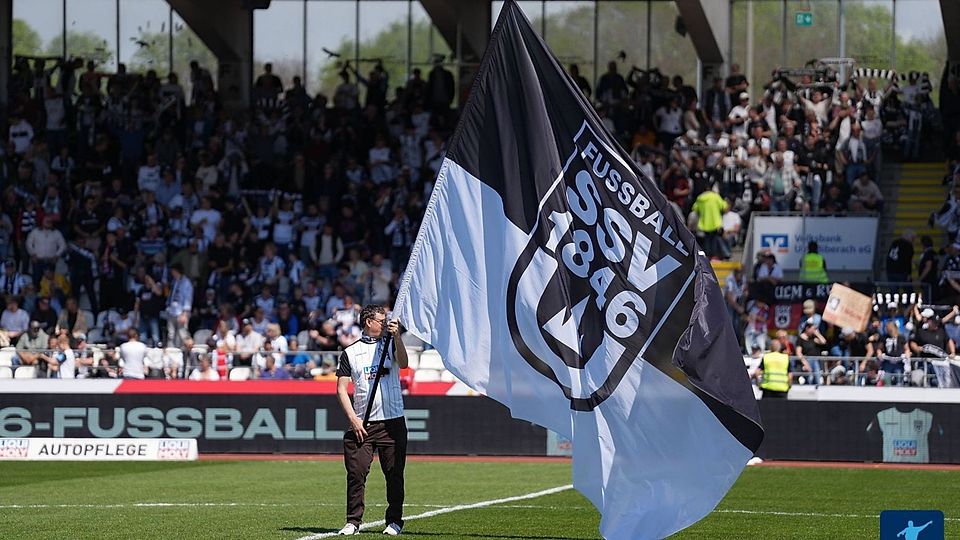 "Für mich sind die Fans der Spieler der Saison"