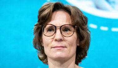 Klimawandel: EU-Kommission will Menschen zu reduzierten Wasserverbrauch bewegen