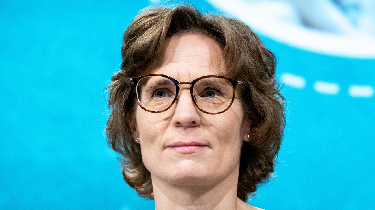 Klimawandel: EU-Kommission will Menschen zu reduzierten Wasserverbrauch bewegen
