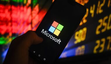Microsoft will gemeinsames "Gedächtnis" aller KI-Modelle