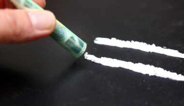 Julis fordern Kokain-Legalisierung – Widerspruch von Frankfurter FDP