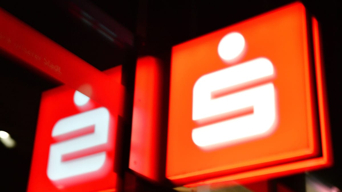 Hunderte Kunden bekommen Zinsen nachgezahlt