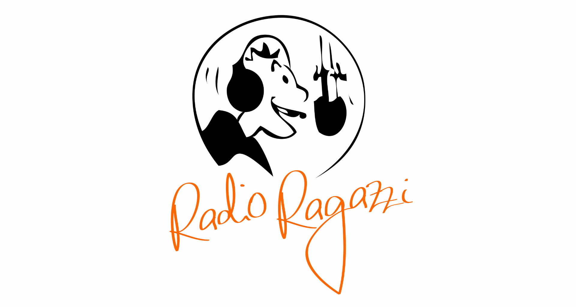 Internationaler Museumstag | Radio Ragazzi